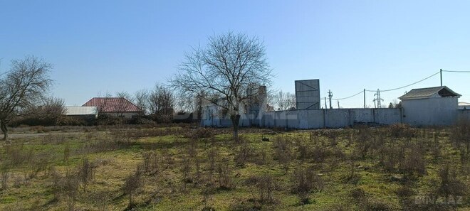 Продаётся  объект 2 202.5 м², photo 10 from 32