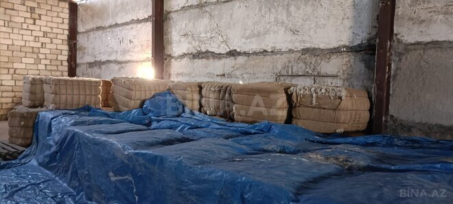 Продаётся  объект 2 202.5 м², photo 30 from 32