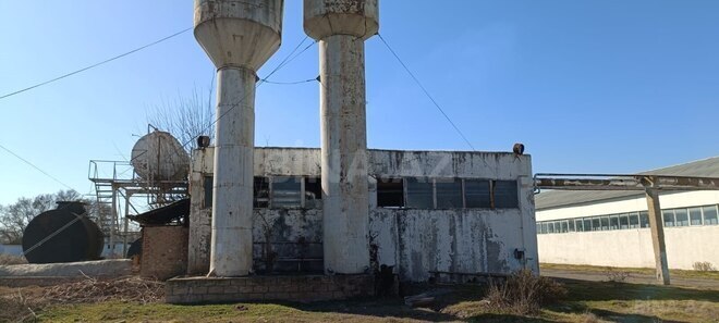 Продаётся  объект 2 202.5 м², photo 24 from 32