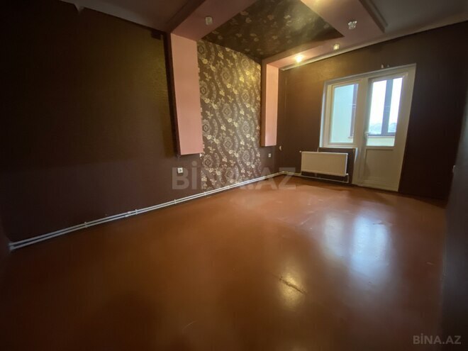 Продаётся 3-комн. вторичка 80 м², м. Нариман Нариманов, photo 4 from 13