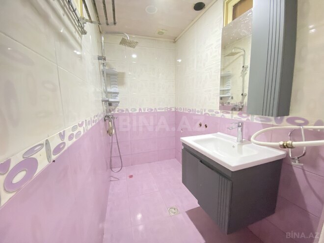 Продаётся 3-комн. вторичка 80 м², м. Нариман Нариманов, photo 8 from 13