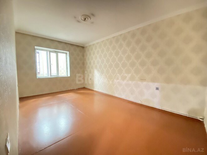 Продаётся 3-комн. вторичка 80 м², м. Нариман Нариманов, photo 6 from 13
