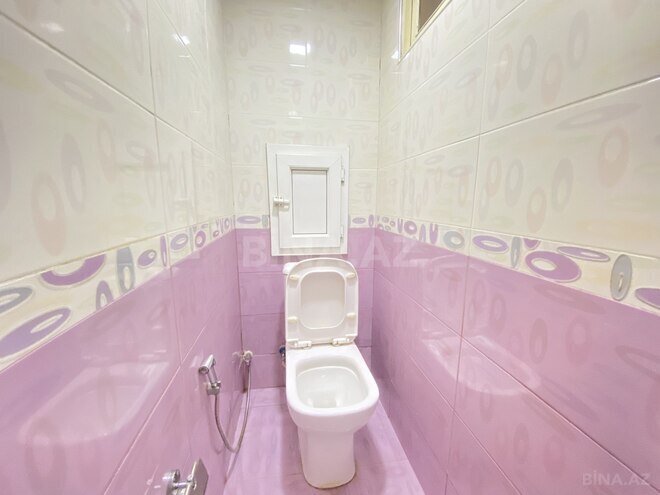 Продаётся 3-комн. вторичка 80 м², м. Нариман Нариманов, photo 9 from 13