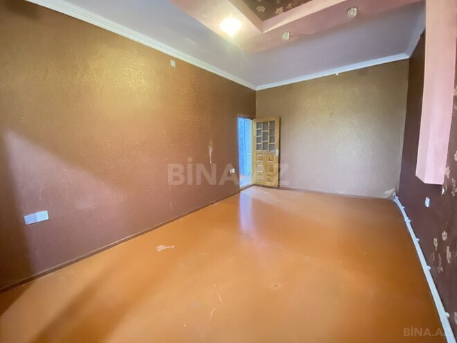 Продаётся 3-комн. вторичка 80 м², м. Нариман Нариманов, photo 5 from 13