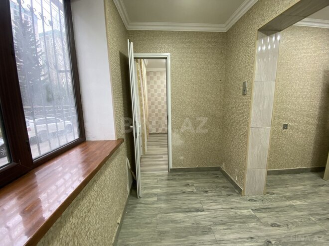 Продаётся 3-комн. вторичка 80 м², м. Нариман Нариманов, photo 11 from 13