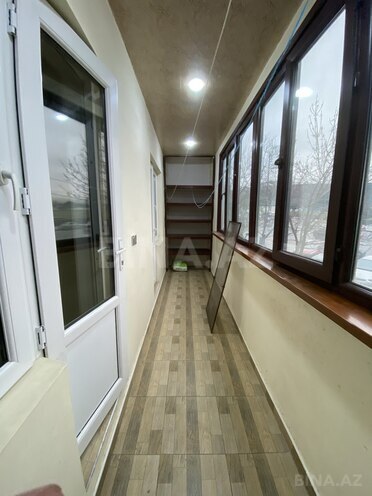 Продаётся 3-комн. вторичка 80 м², м. Нариман Нариманов, photo 12 from 13