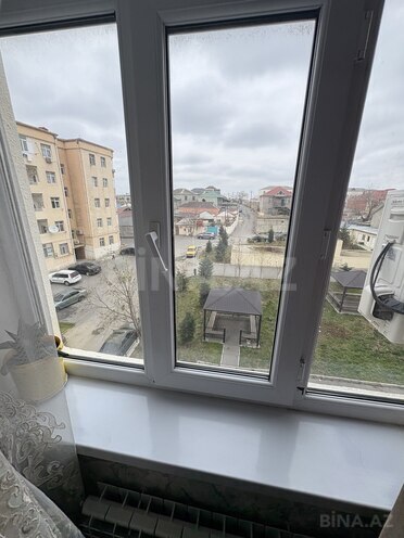 Satılır 3 otaqlı yeni tikili 90 m², Sabunçu q., photo 5 from 27