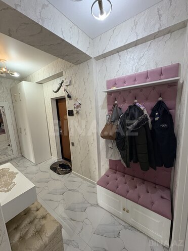 Satılır 3 otaqlı yeni tikili 90 m², Sabunçu q., photo 10 from 27