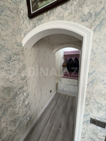 Satılır 3 otaqlı yeni tikili 90 m², Sabunçu q., photo 11 from 27