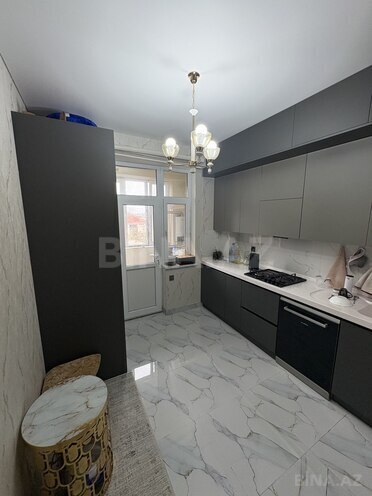 Satılır 3 otaqlı yeni tikili 90 m², Sabunçu q., photo 16 from 27
