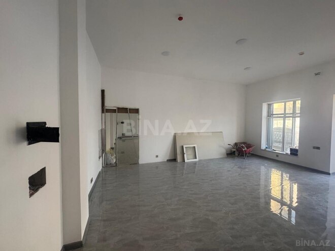 İcarəyə verilir  obyekt 220 m², Neftçilər m., photo 5 from 9
