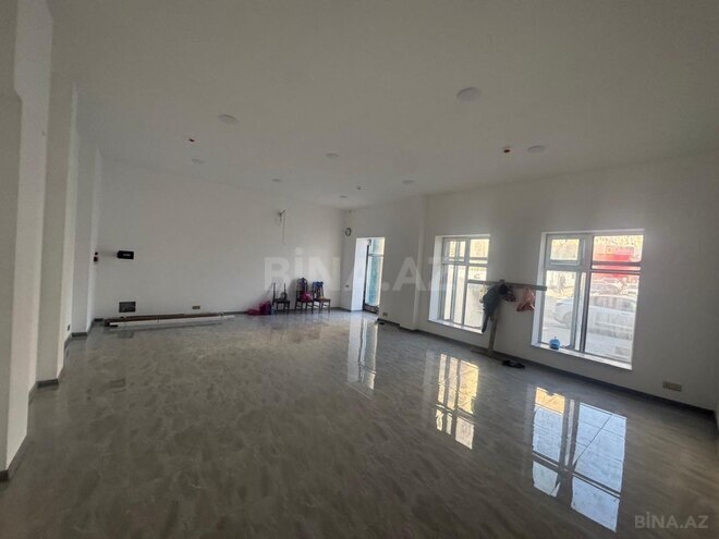 İcarəyə verilir  obyekt 220 m², Neftçilər m., photo 7 from 9