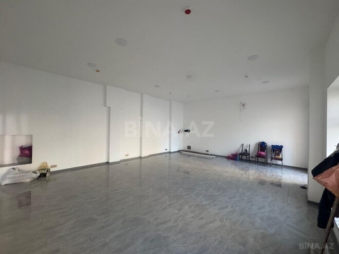 İcarəyə verilir  obyekt 220 m², Neftçilər m., photo 6 from 9