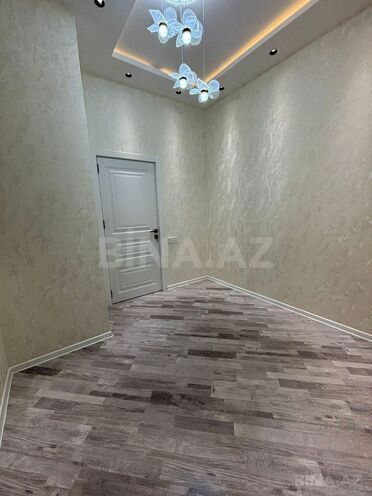Satılır 2 otaqlı yeni tikili 65 m², 20 Yanvar m., photo 8 from 12