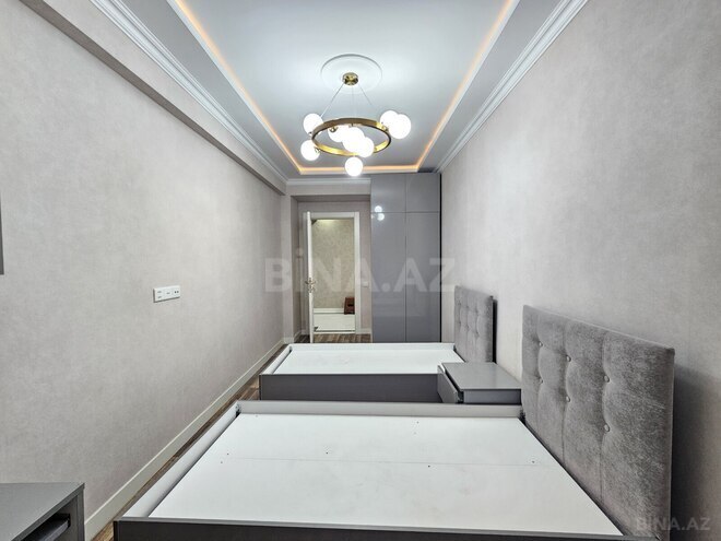 Продаётся 3-комн. новостройка 120 м², photo 8 from 22