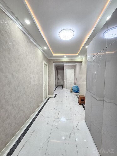 Продаётся 3-комн. новостройка 120 м², photo 16 from 22