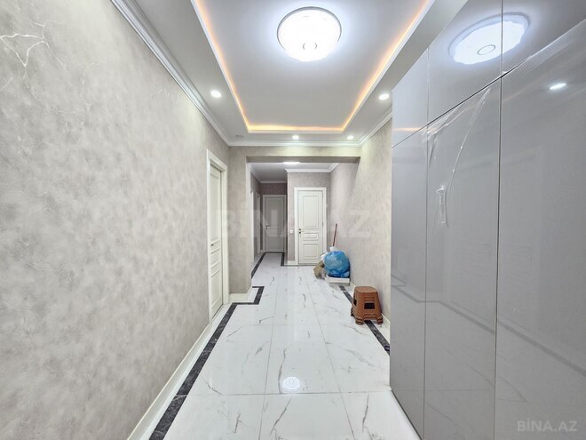 Продаётся 3-комн. новостройка 120 м², photo 15 from 22