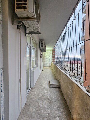 Продаётся 3-комн. новостройка 120 м², photo 20 from 22