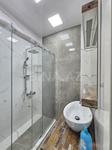 Продаётся 3-комн. новостройка 120 м², photo 19 from 22