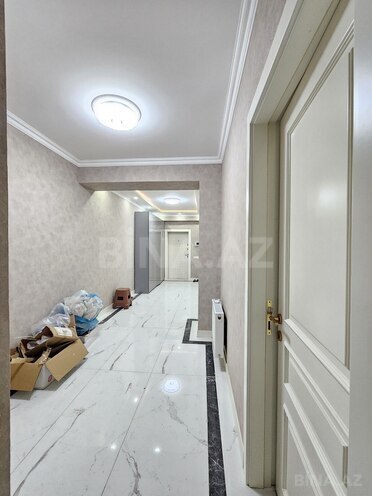 Продаётся 3-комн. новостройка 120 м², photo 13 from 22