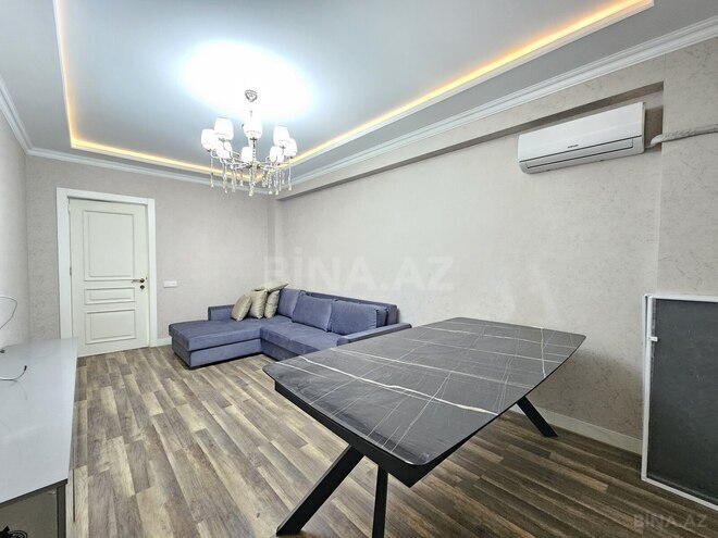 Продаётся 3-комн. новостройка 120 м², photo 6 from 22