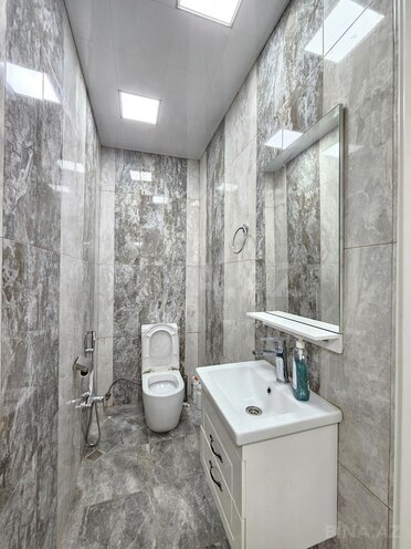 Продаётся 3-комн. новостройка 120 м², photo 18 from 22