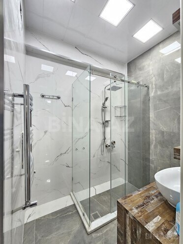 Продаётся 3-комн. новостройка 120 м², photo 17 from 22
