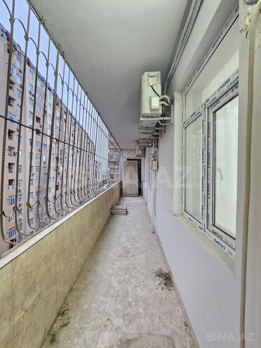 Продаётся 3-комн. новостройка 120 м², photo 21 from 22