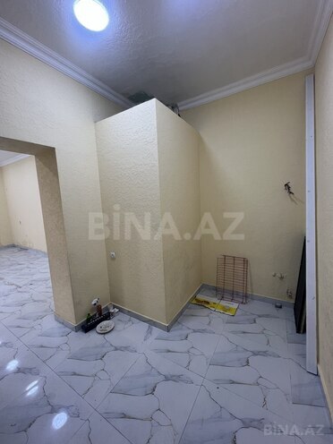 İcarəyə verilir  obyekt 41 m², Azadlıq Prospekti m., photo 11 from 12