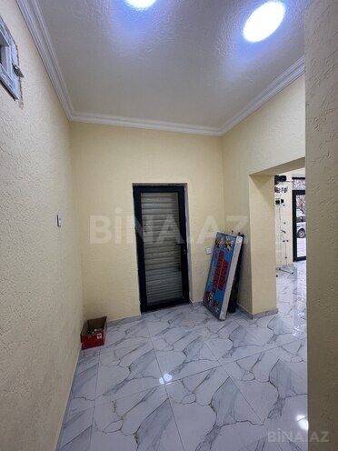 İcarəyə verilir  obyekt 41 m², Azadlıq Prospekti m., photo 7 from 12