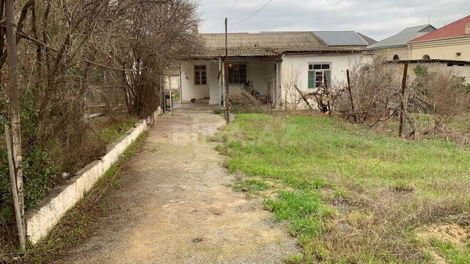 Продаётся  участок 16 сот, пос. Карачухур, photo 8 from 11