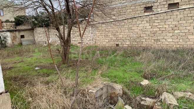 Продаётся  участок 16 сот, пос. Карачухур, photo 3 from 11