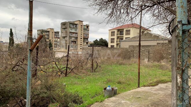 Продаётся  участок 16 сот, пос. Карачухур, photo 7 from 11