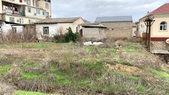 Продаётся  участок 16 сот, пос. Карачухур, photo 5 from 11