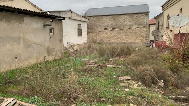 Продаётся  участок 16 сот, пос. Карачухур, photo 10 from 11