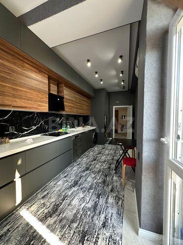 Satılır 3 otaqlı yeni tikili 100 m², Nərimanov r., photo 13 from 19