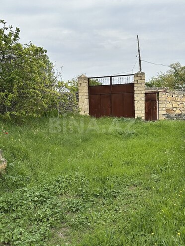 Продаётся  участок 31 сот, photo 4 from 17