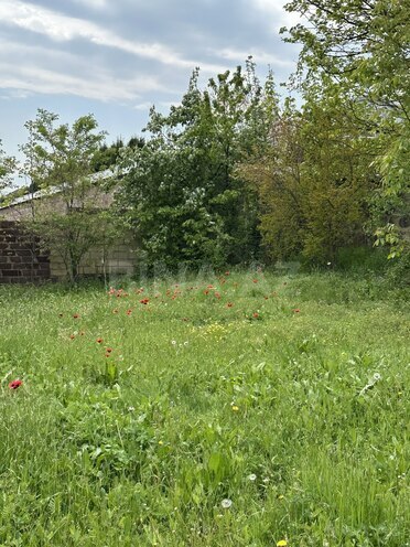 Продаётся  участок 31 сот, photo 7 from 17