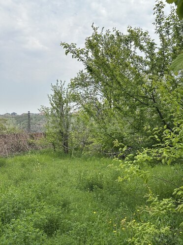 Продаётся  участок 31 сот, photo 6 from 17