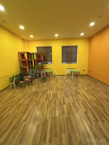 İcarəyə verilir  obyekt 600 m², Qara Qarayev m., photo 6 from 18