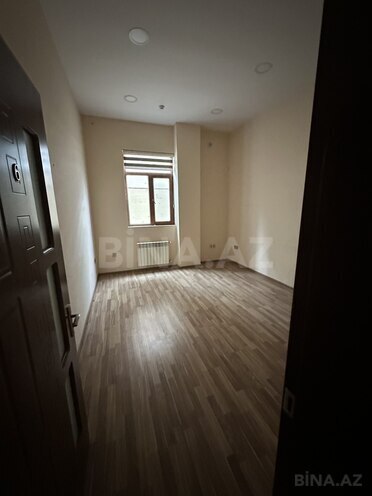 İcarəyə verilir  obyekt 600 m², Qara Qarayev m., photo 9 from 18