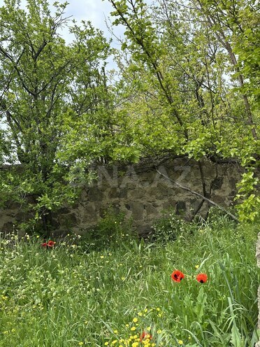 Продаётся  участок 31 сот, photo 12 from 17