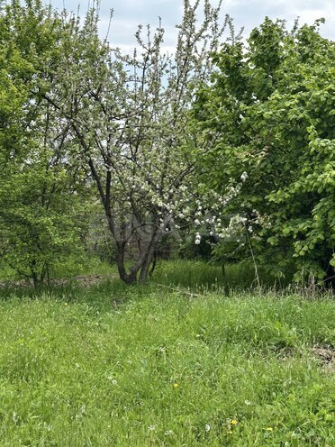 Продаётся  участок 31 сот, photo 10 from 17