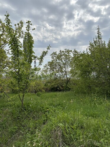 Продаётся  участок 31 сот, photo 13 from 17