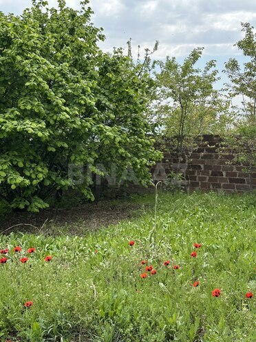 Продаётся  участок 31 сот, photo 9 from 17