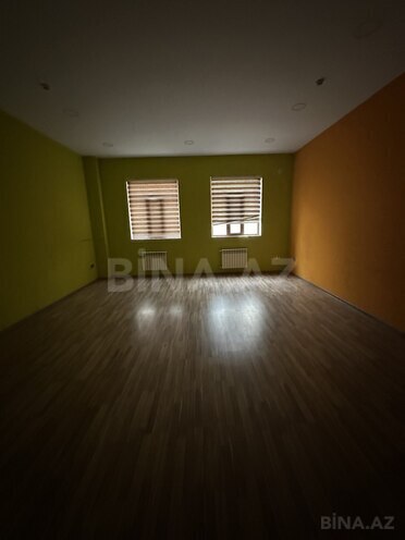 İcarəyə verilir  obyekt 600 m², Qara Qarayev m., photo 11 from 18