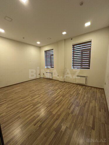 İcarəyə verilir  obyekt 600 m², Qara Qarayev m., photo 15 from 18