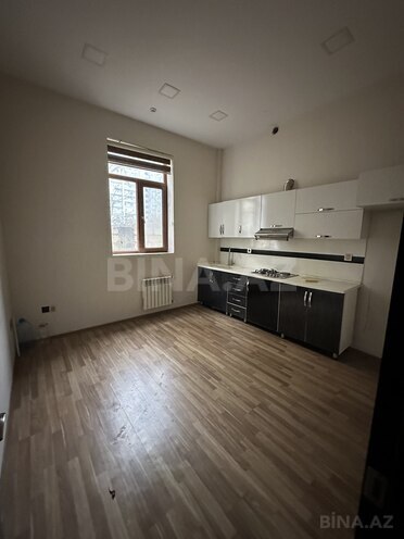 İcarəyə verilir  obyekt 600 m², Qara Qarayev m., photo 8 from 18