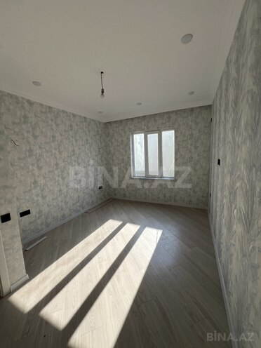 Satılır 4 otaqlı həyət evi/bağ evi 140 m², Masazır q., photo 10 from 12