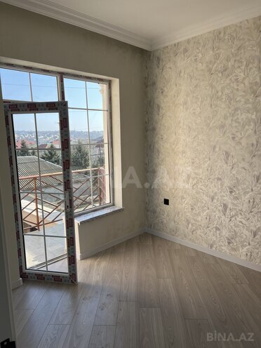 Satılır 4 otaqlı həyət evi/bağ evi 140 m², Masazır q., photo 7 from 12